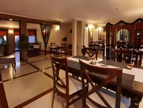 Hotel Daria - Image 5