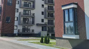 APARTAMENT E'SPECIAL No3 ALBA IULIA - Image 2