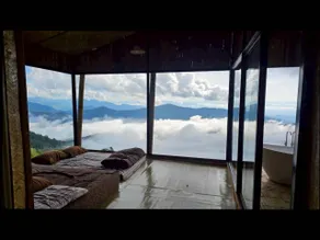 ม่อนเงาะ วิวหมอก - Image 4