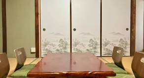 Nostime lodge 女性限定 female only - Image 5