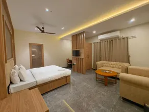 Hotel Dolly - Image 2