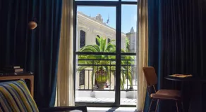 Pagopoieion - Adults Only Suites - Image 3