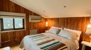Hotel Boutique Casa&Alma - Image 2