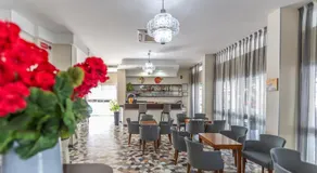 Hotel Haway - Image 4
