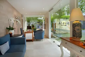 Aleva Villa Seminyak by Ini Vie Hospitality - Image 2