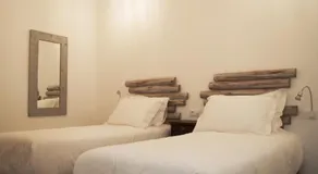 Hostal Gargal - Image 2