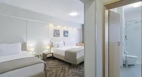 Potaissa Hotel - Image 2