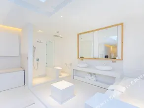 Siming Jingshe Hotel - Image 2