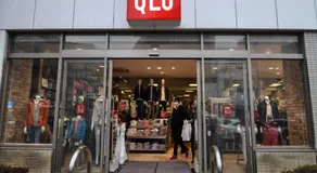 COTO Tokyo Shibuya 3 - Image 4