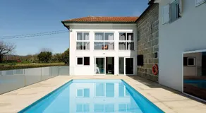 Casa das Agras - Image 2