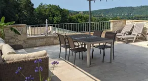 Domaine de Fleurie - Image 3
