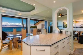 Makena Surf, #e-202 2 Bedroom Condo by RedAwning - Image 2