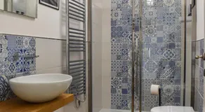 La Villa Incantata - Image 2