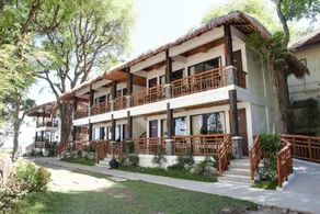 Acuaverde Beach Resort - Image 3