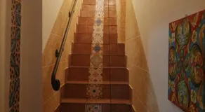 B&B Sikelia - Image 5