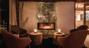 BIO HOTEL & WELLNESS Zlatý Hýľ - Image 2