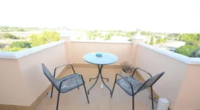 La casa de las golondrinas - Image 4