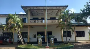 Nethu Banquet Hall and Rooms - Image 2
