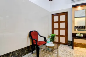 Super Hotel O Howrah Railway Station - Image 3