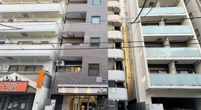 Kameido Wisteria Retreat 3 Floor - Image 4