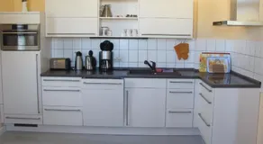 Ferienwohnung Voss 2 - Image 3