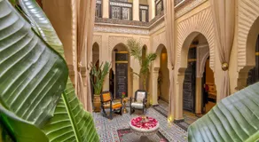 Riad Almisk - Image 3