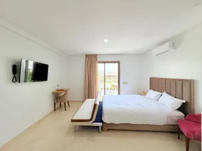 Stay with US - Image 2