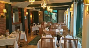 Mora Hotell & Spa - Image 2
