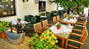 Landgasthof Barenwirt - Image 4
