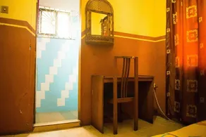 Amenze Guest House - Image 5
