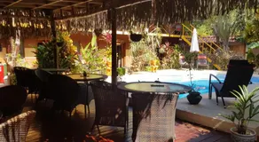 Samara Palm Lodge - Image 4