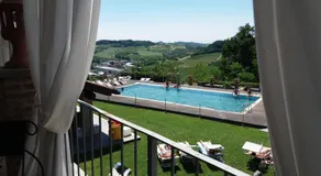La Madernassa Resort - Casalora Dimora Storica di Charme - Image 4