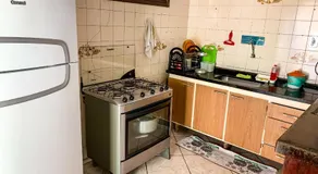 Guest House do Magoo - Image 3