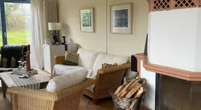 Meerzeit auf Poel B&B - Image 5