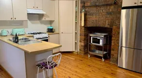 Quarryman Cottage @ 102 - Image 4