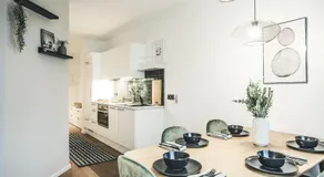 Oskar Apartments - Image 3