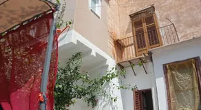 Dietro il massimo - Image 3