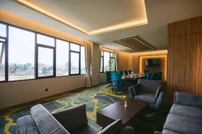 Horison Resort Tulip Puncak - Image 4