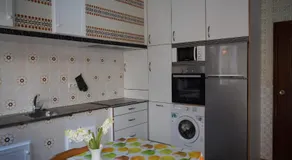 As Carreiras - Image 4