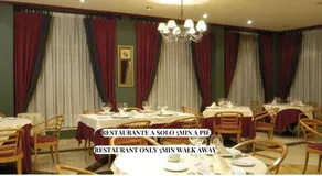 Apartamento Turistico VerdeMar 2 - Image 5
