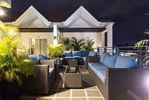 Winds Boutique Hotel - Image 3