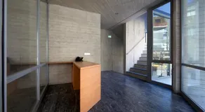 Athens BlueBuilding - Image 4