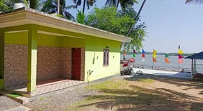Kalamana Serene - Image 4