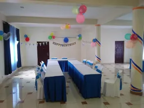 Siaya Summit Hotel - Image 5