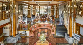 Studio 373 at The Lodge at Spruce Peak - Image 2