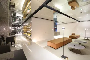 Insio Hotel - Image 2
