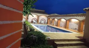 Ca La Montserrat - Wine Rural House - Image 3