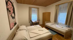 Gasthof Knezevic - Image 2