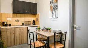 Celestia Roοms and Apartments - Image 5