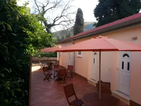 Apartments Dalmatino - Image 5
